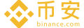 TP钱包地址下载logo
